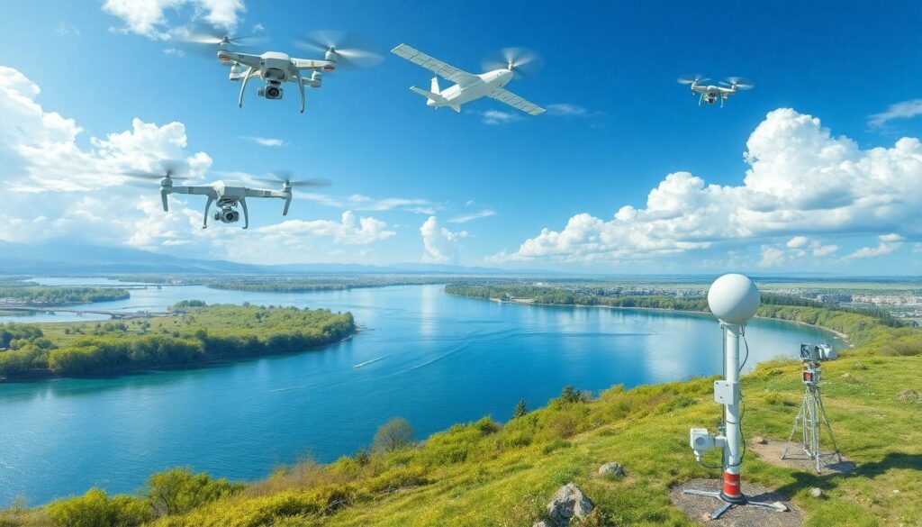 Национальные парки Смоленской области: озера и болота - иллюстрация