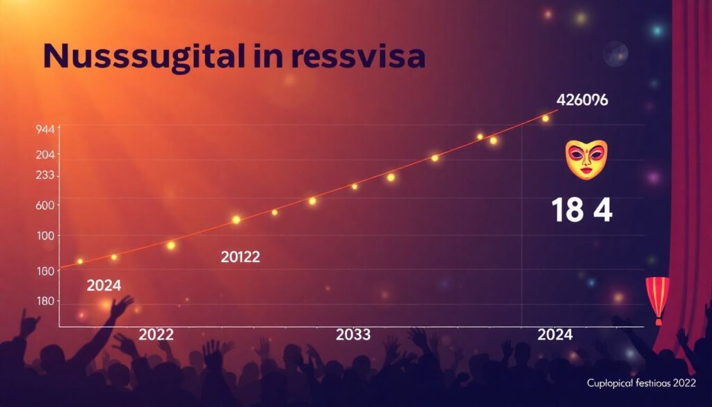 Фестивали света и театра: маршруты по столичным и региональным площадкам - иллюстрация