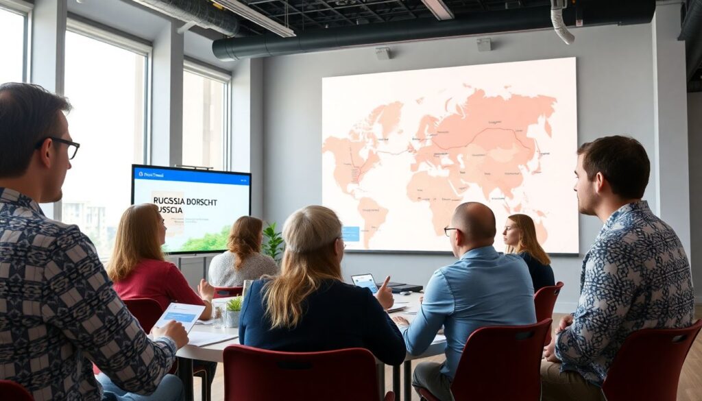 Кулинарные маршруты по Белгородской области: борщ - иллюстрация