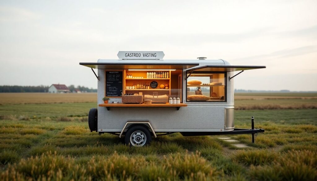 Кулинарные маршруты по Пензенской области: медовуха и хлебная выпечка - иллюстрация