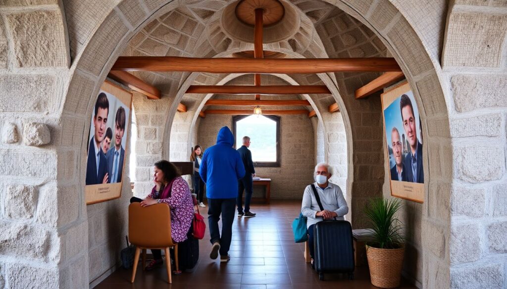 Маршруты по курортной Инкерманской глади: Севастополь и окрестности - иллюстрация