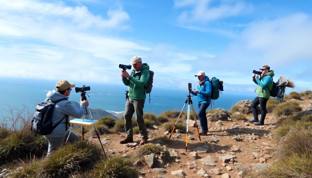 Тайные тропы Сахалина: бухты - иллюстрация