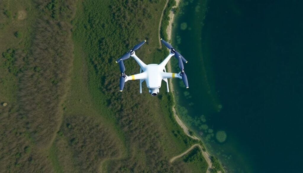 Тайные тропы Сахалина: бухты - иллюстрация