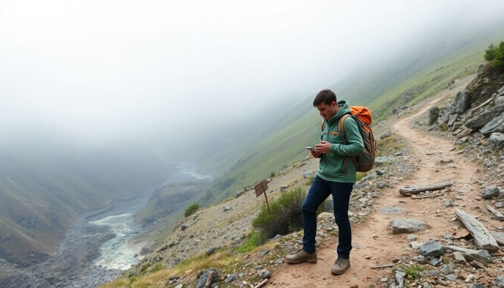 Тайные тропы Сахалина: бухты - иллюстрация