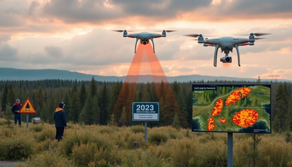 Национальные парки Иркутской области: Байкал и тайга - иллюстрация