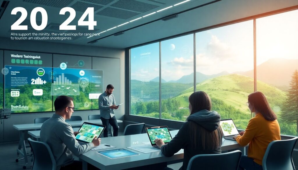 Национальные парки Челябинской области: горы и реки - иллюстрация