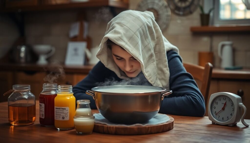 мед и молоко - иллюстрация