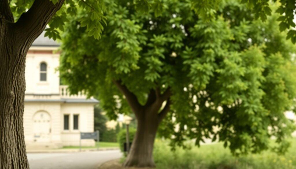 Фестивали памяти писателей: маршруты по литературным городам - иллюстрация