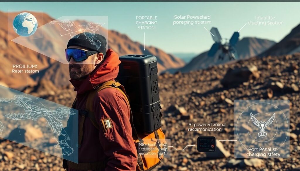 Тайные тропы Новосибирской области: озера и тайга - иллюстрация