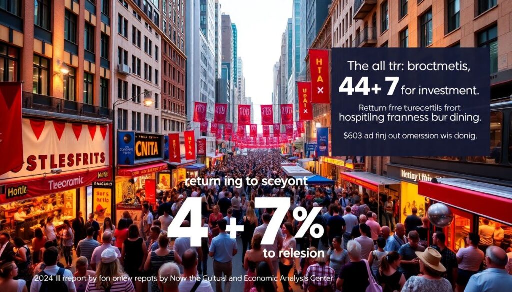 Фестивали театрального искусства: маршруты по городам и театрам - иллюстрация