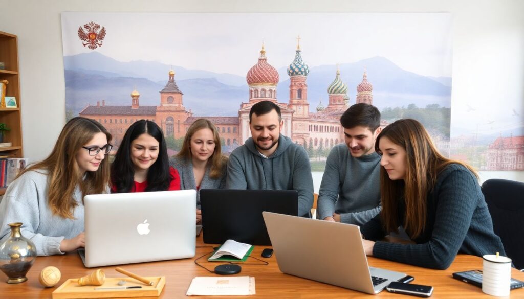 Исторические маршруты по Липецкой области: крепости и усадьбы - иллюстрация