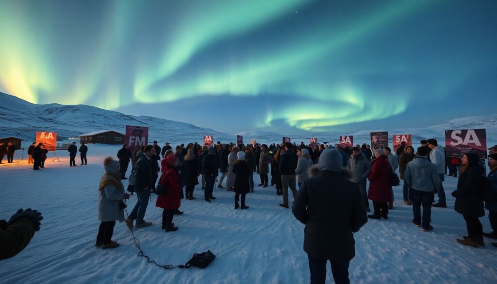 Фестивали международного кино: маршруты по столичным и региональным площадкам - иллюстрация