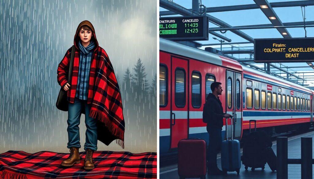 Фестивали лета: где в России послушать музыку под открытым небом и заодно посмотреть окрестности - иллюстрация