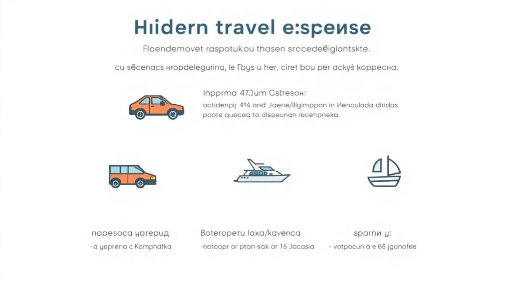 Байкал, Алтай, Камчатка: как спланировать «большое путешествие» по знаковым природным местам России - иллюстрация