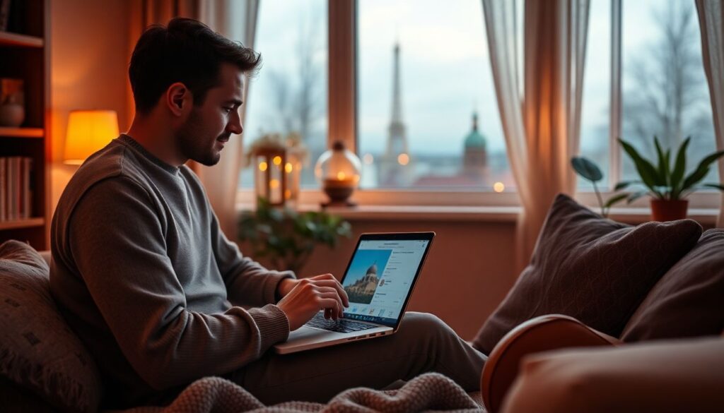 Зачем ехать за границу: 10 российских городов, которые удивят не хуже Европы - иллюстрация