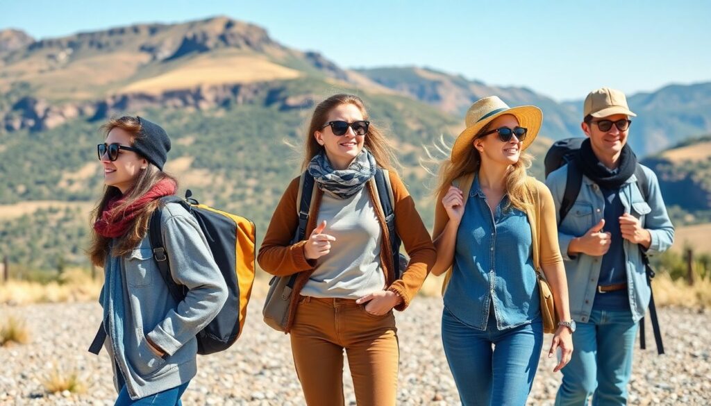 По следам истории: маршруты по Золотому кольцу с неожиданными остановками - иллюстрация