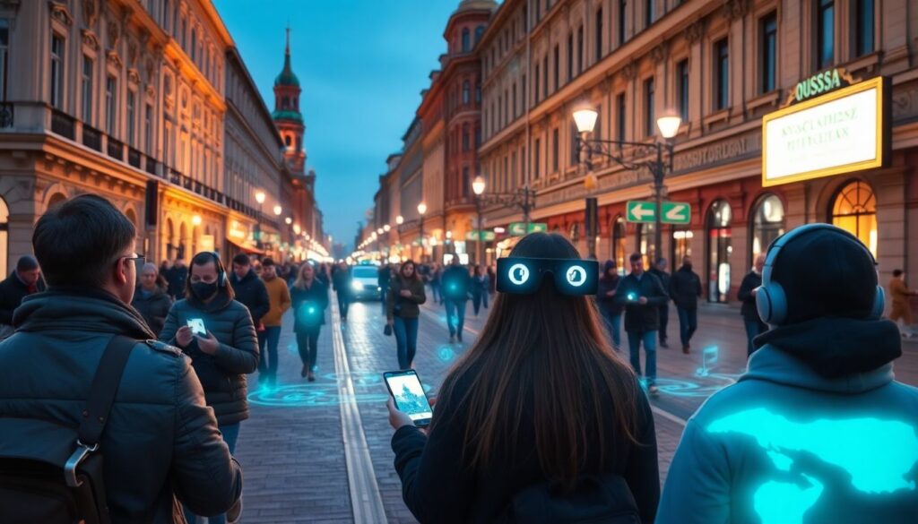 Имперский маршрут: путешествие по городам, где решалась судьба России - иллюстрация