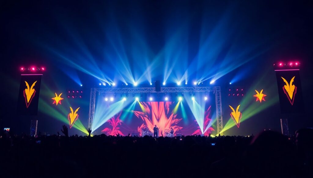 Сезон фестивалей: самые яркие культурные события в регионах России в этом году - иллюстрация