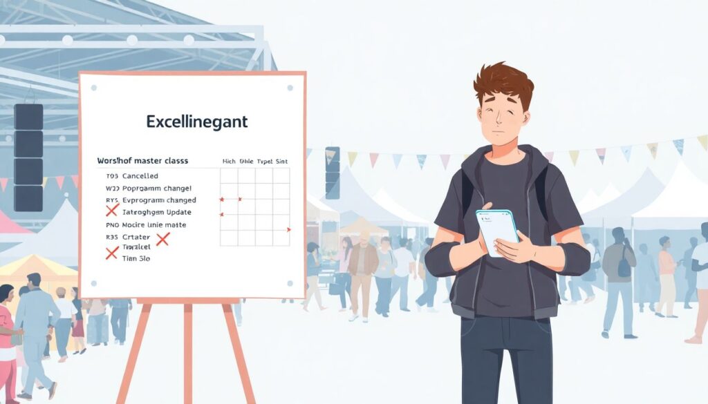 Гастрономические фестивали России: где проходят лучшие праздники еды и локальных продуктов - иллюстрация