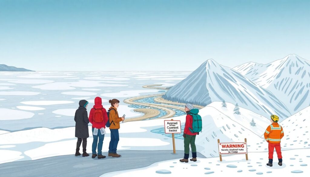 Как планировать путешествие по России самостоятельно: полезные сервисы, лайфхаки и типичные ошибки - иллюстрация