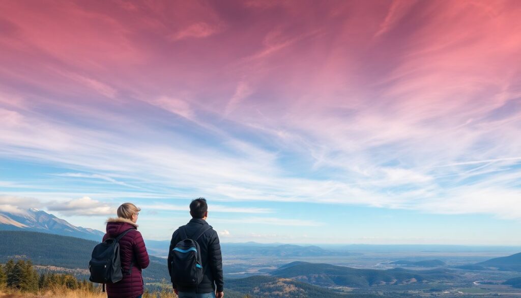 Новости внутреннего туризма: как меняются правила путешествий по России и что это значит для путешественников - иллюстрация