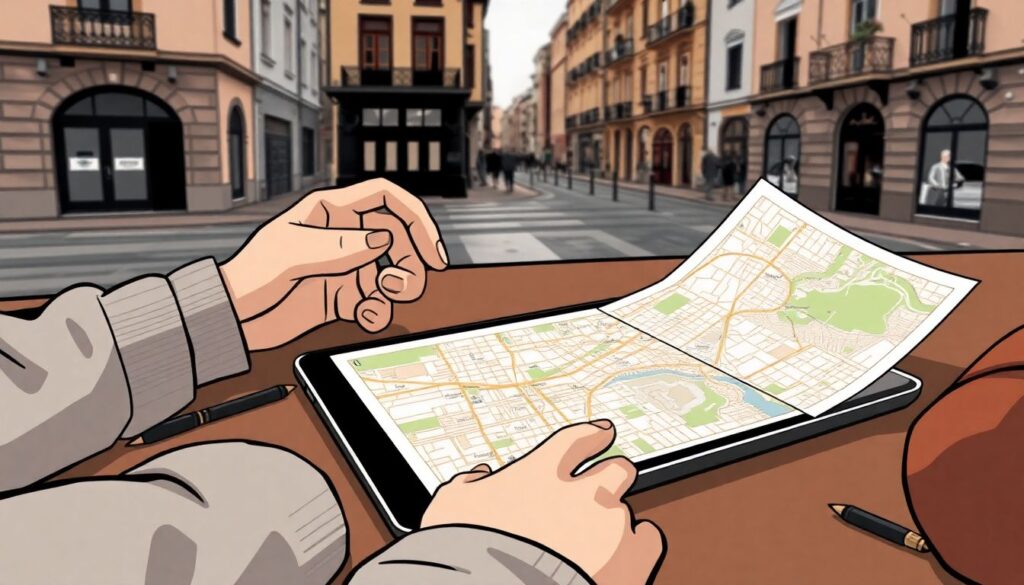 Советский модернизм и индустриальное прошлое: что посмотреть любителям необычной архитектуры - иллюстрация