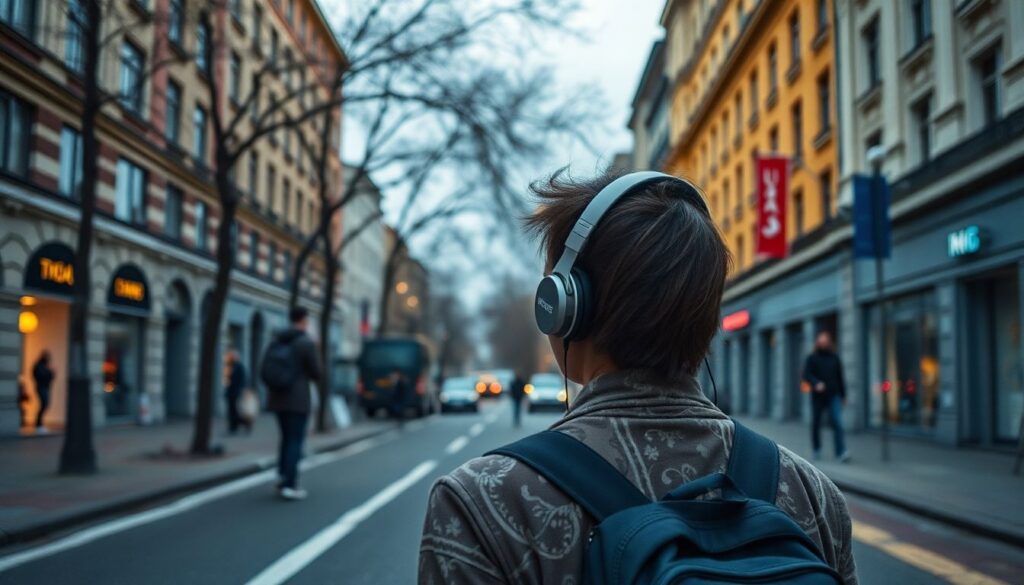 Маршруты по местам русской литературы: от Пушкина до Пелевина - иллюстрация