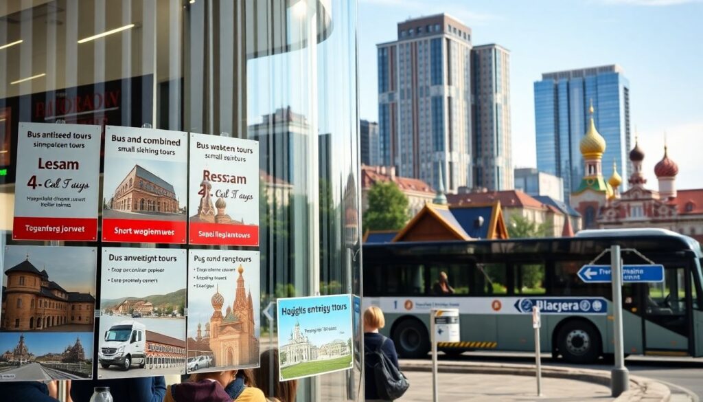 Неизвестная Россия: 10 маленьких городов, в которые стоит поехать вместо привычных курортов - иллюстрация