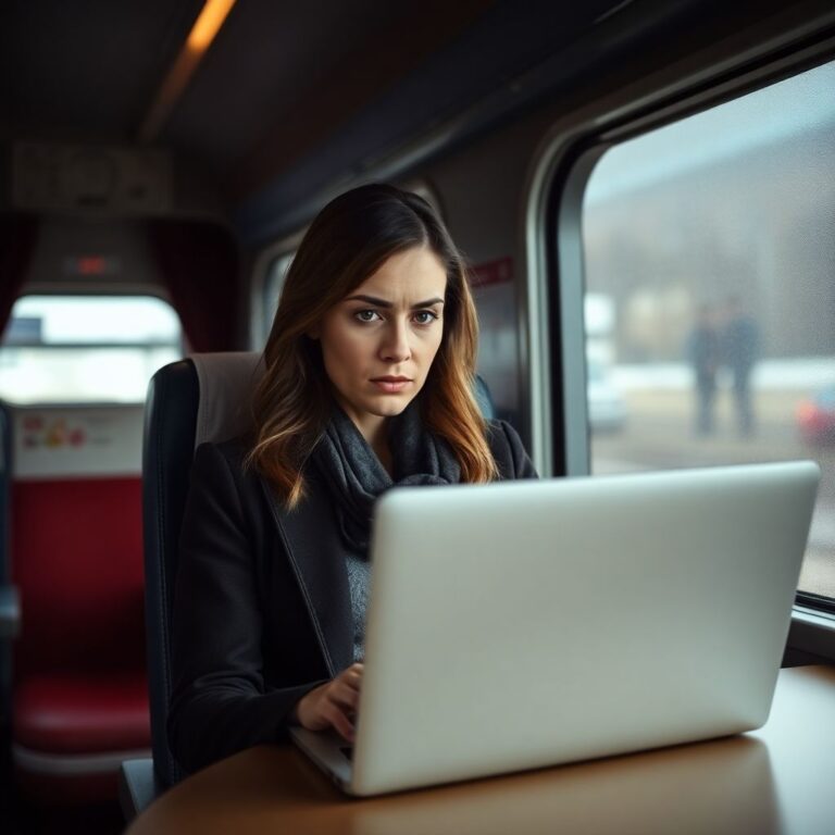 Железнодорожные билеты в Крым: почему уже купленные места снова в продаже