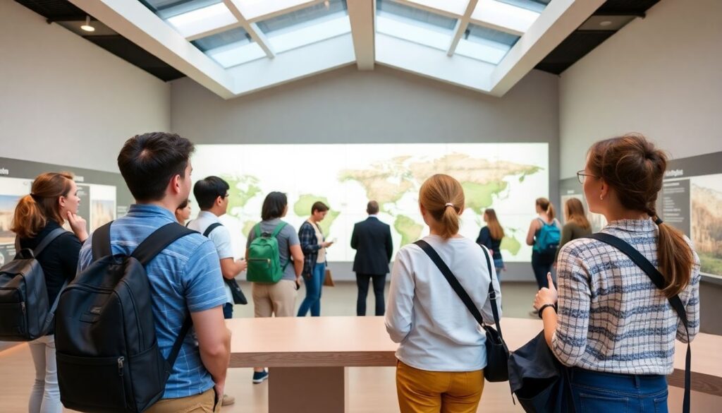 Фестивали и события на русском Севере: поморская кухня, море и деревянное зодчество - иллюстрация