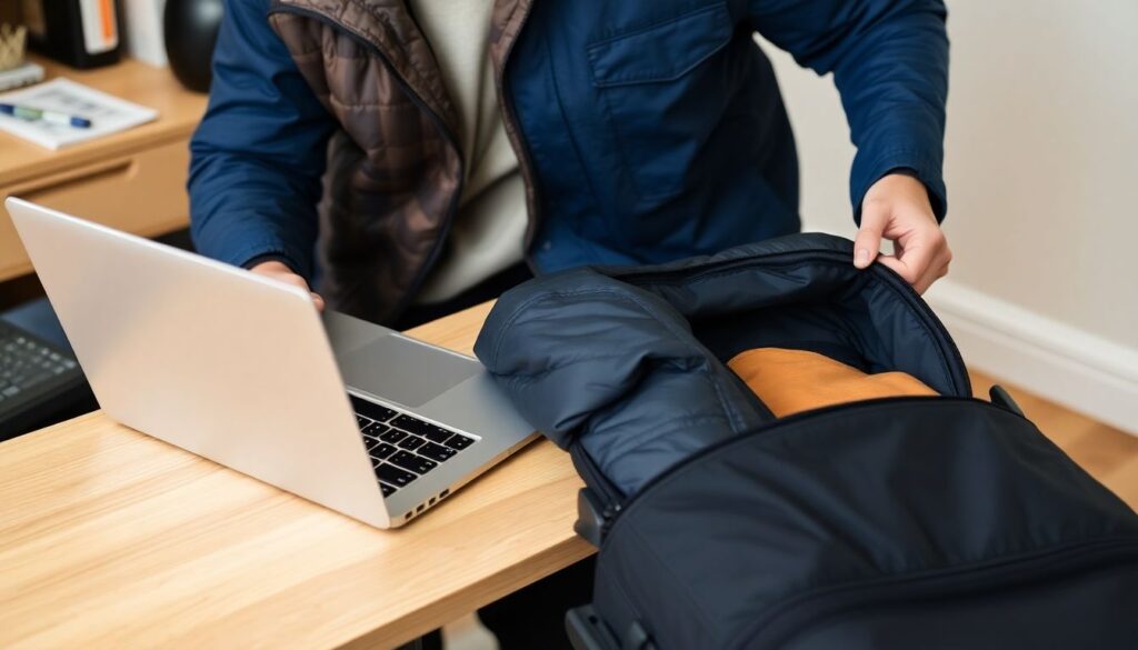 Фестивали и события на русском Севере: поморская кухня, море и деревянное зодчество - иллюстрация