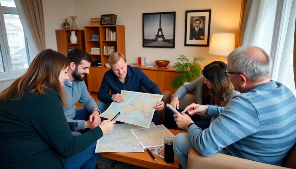 Фестивали и события на русском Севере: поморская кухня, море и деревянное зодчество - иллюстрация