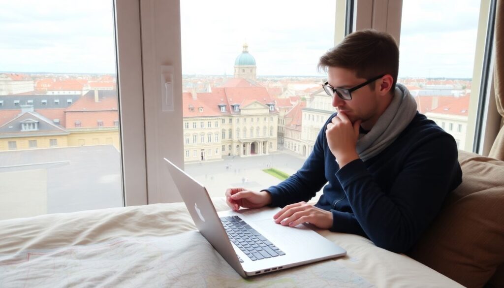 Малые города с большой историей: куда поехать за атмосферой дореволюционной России - иллюстрация