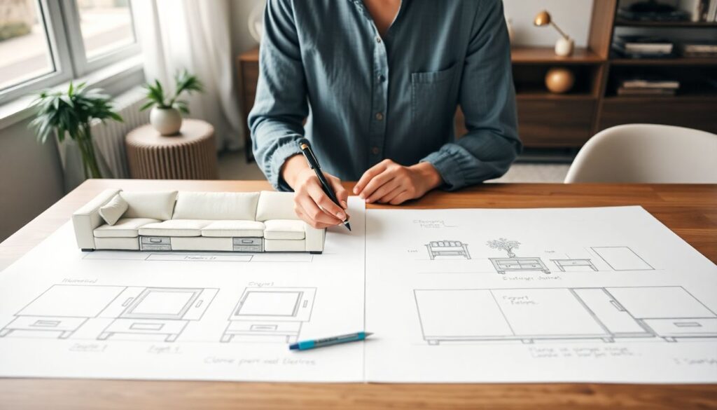 Как читать историю города по его архитектуре: практическое руководство для путешественника - иллюстрация