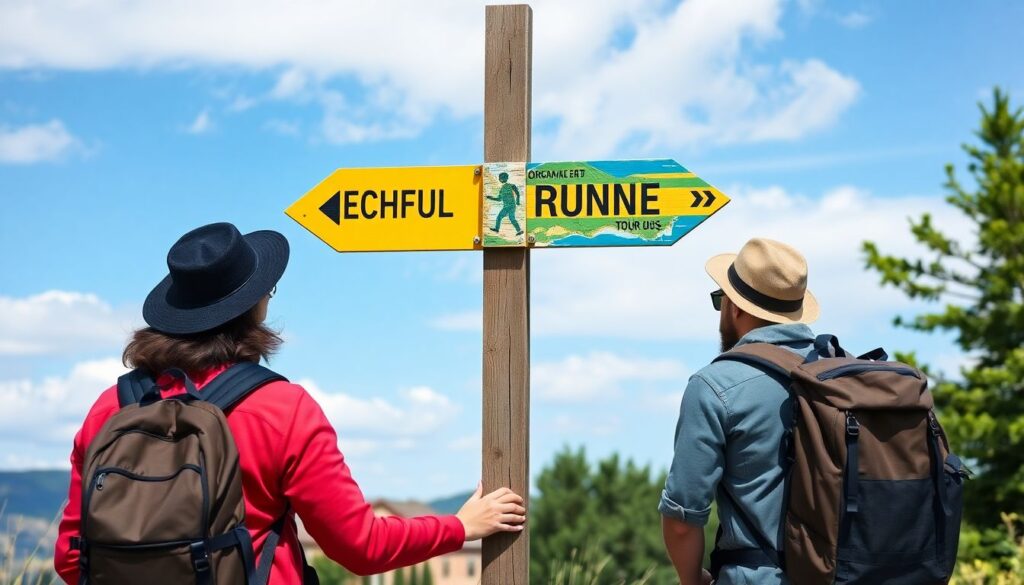 Вкус России: обзор региональных ярмарок и фестивалей еды, куда стоит ехать специально - иллюстрация