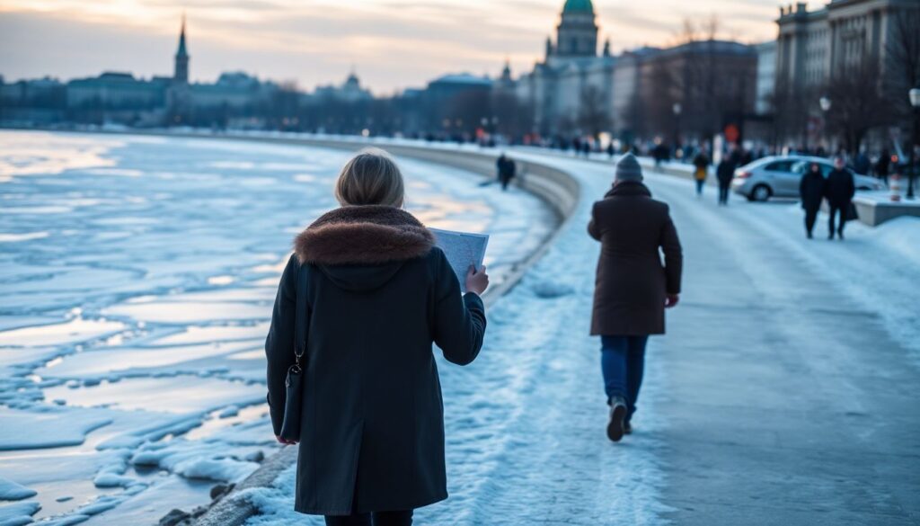 По следам великих писателей: литературные маршруты по городам и усадьбам России - иллюстрация