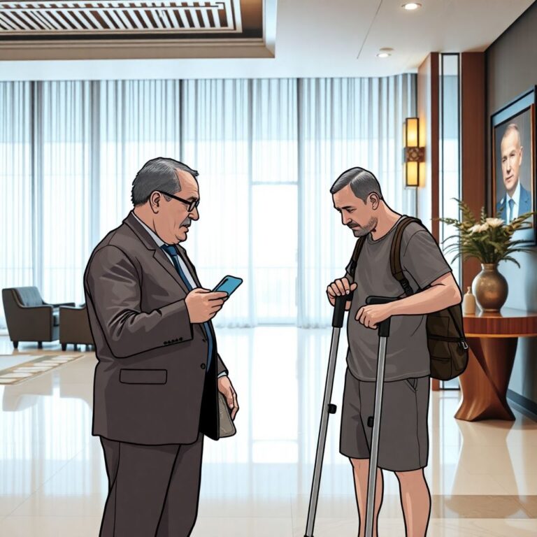 Etihad открыла рейсы Абу‑Даби – Москва, но застрявшим в Таиланде туристам не улететь