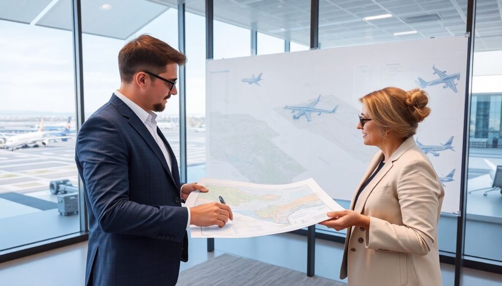 Как изменится внутренний туризм в России в ближайшие годы: тренды и прогнозы - иллюстрация