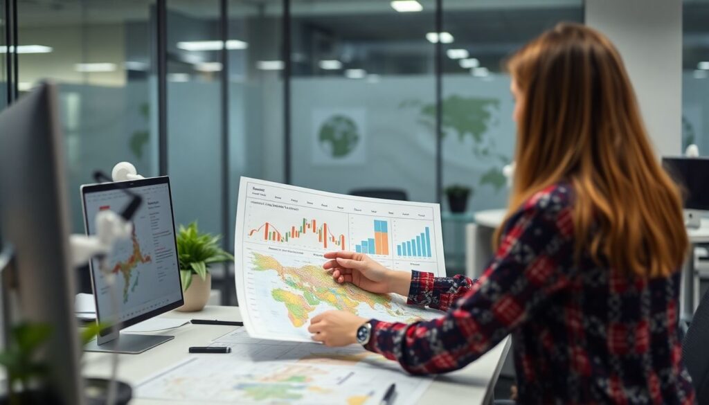 Как изменится внутренний туризм в России в ближайшие годы: тренды и прогнозы - иллюстрация