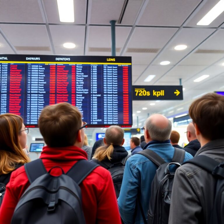 Госдума призвала турбизнес сдержать рост цен и поддержать внутренний туризм