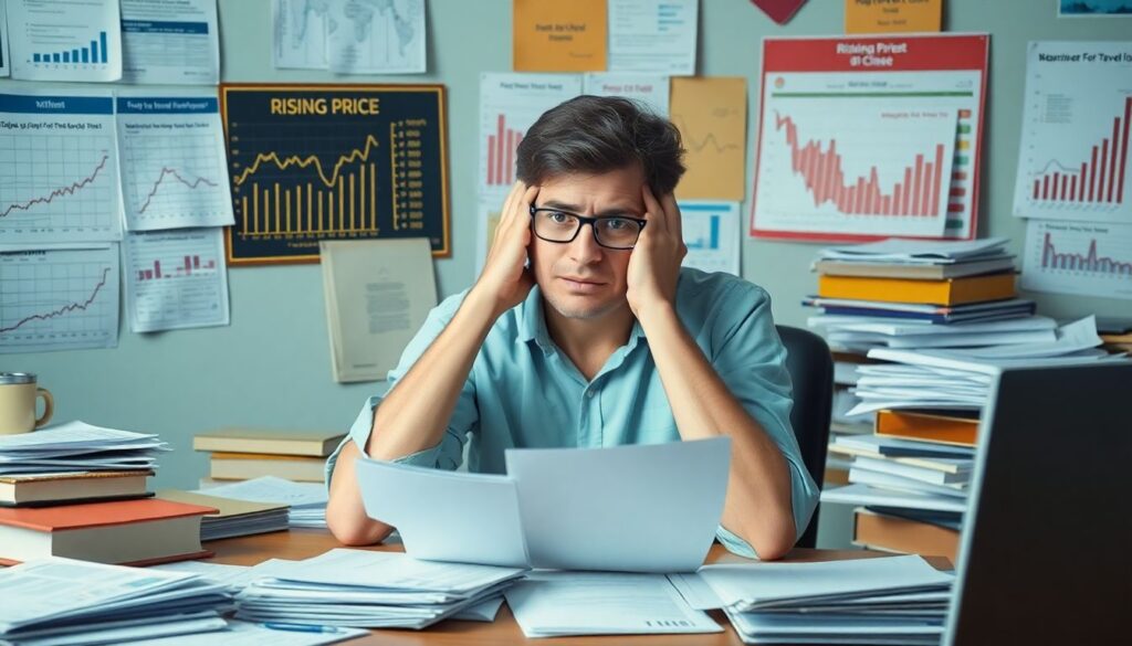 Событийный туризм: как строить маршрут вокруг одного фестиваля или мероприятия - иллюстрация