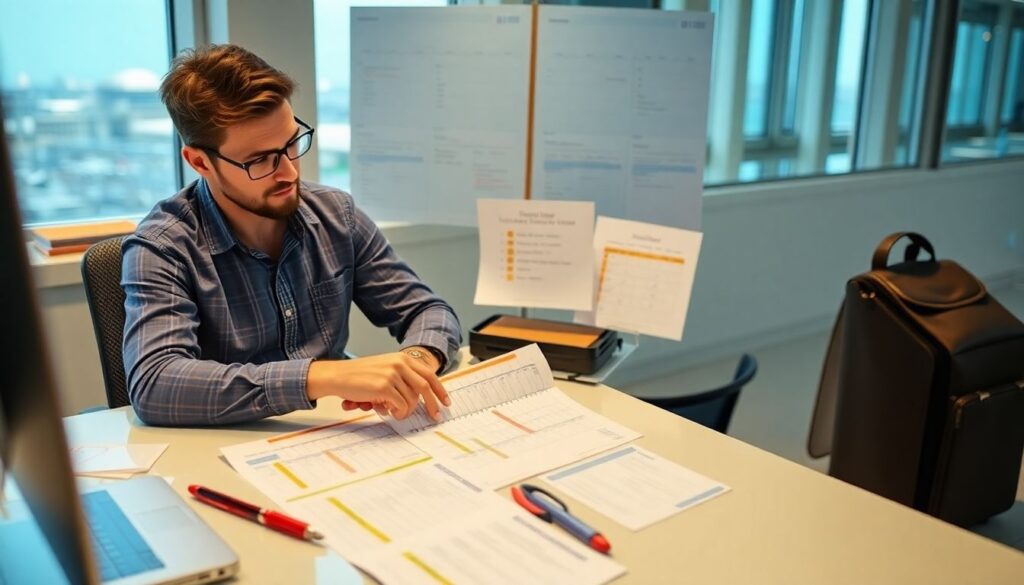 Событийный туризм: как строить маршрут вокруг одного фестиваля или мероприятия - иллюстрация