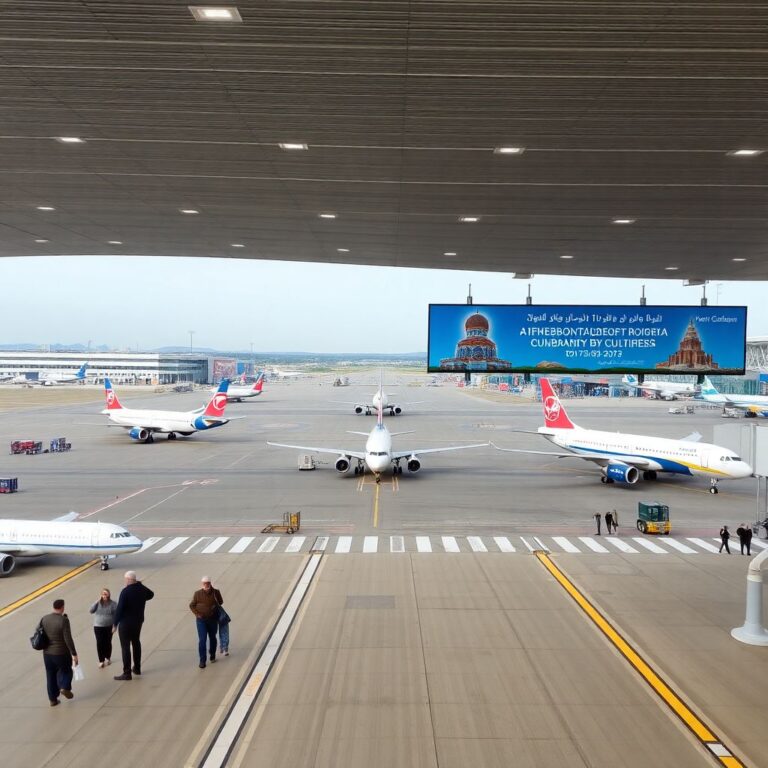 Узбекистан: рост туризма из России и цель 1 млн путешественников к 2026 году