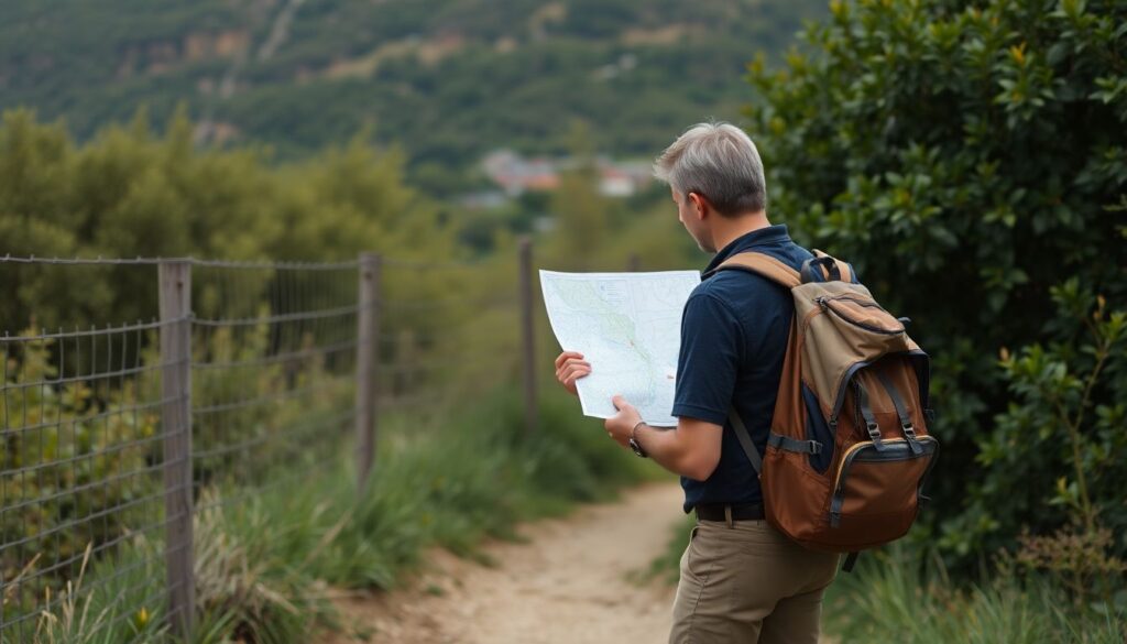 Секретные тропы Подмосковья: малоизвестные усадьбы, лесные маршруты и старые дачи - иллюстрация