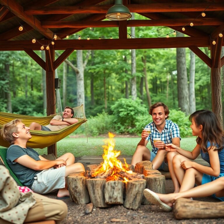 Турэксперт Васильева: куда уехать во взрослый детский лагерь, когда нет сил