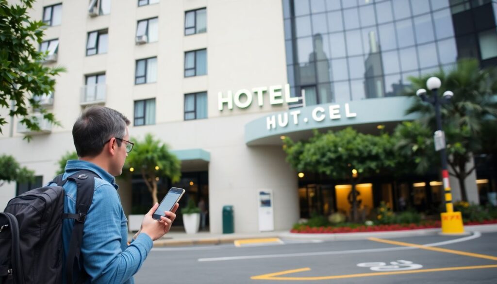 Как спланировать автопутешествие по Золотому кольцу: готовые маршруты на 3, 5 и 7 дней - иллюстрация