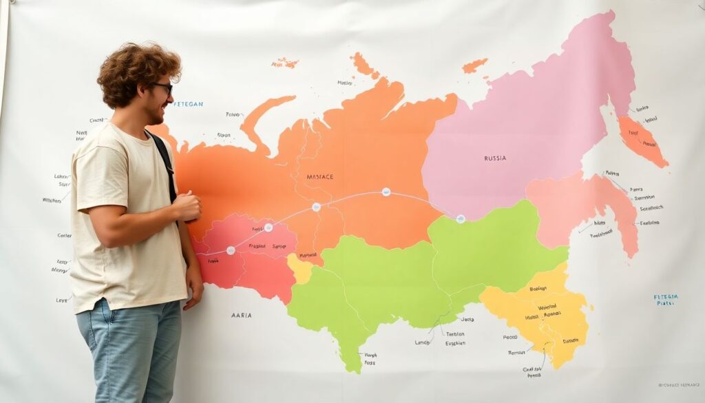 Фестивали лета в России: куда поехать за музыкой, этникой и локальной культурой - иллюстрация