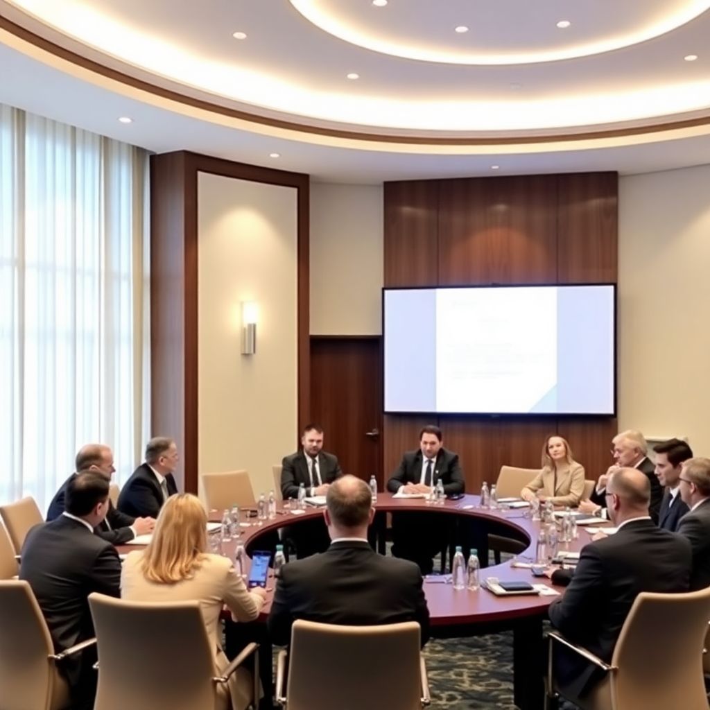 Туризм в Москве: как столица удивит гостей и жителей в этом году