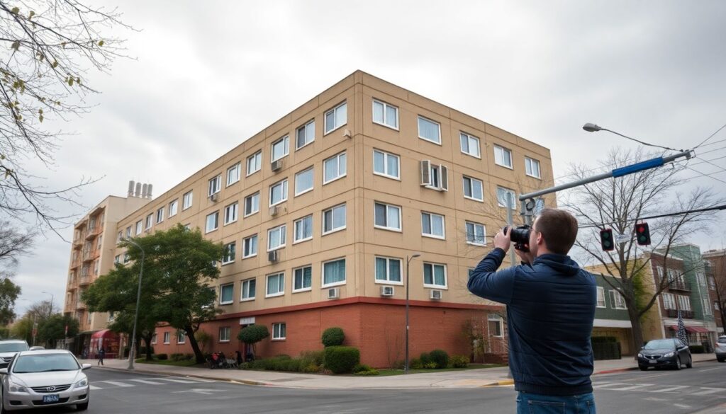 Исторические маршруты по советскому модернизму: от Домов культуры до санаториев - иллюстрация