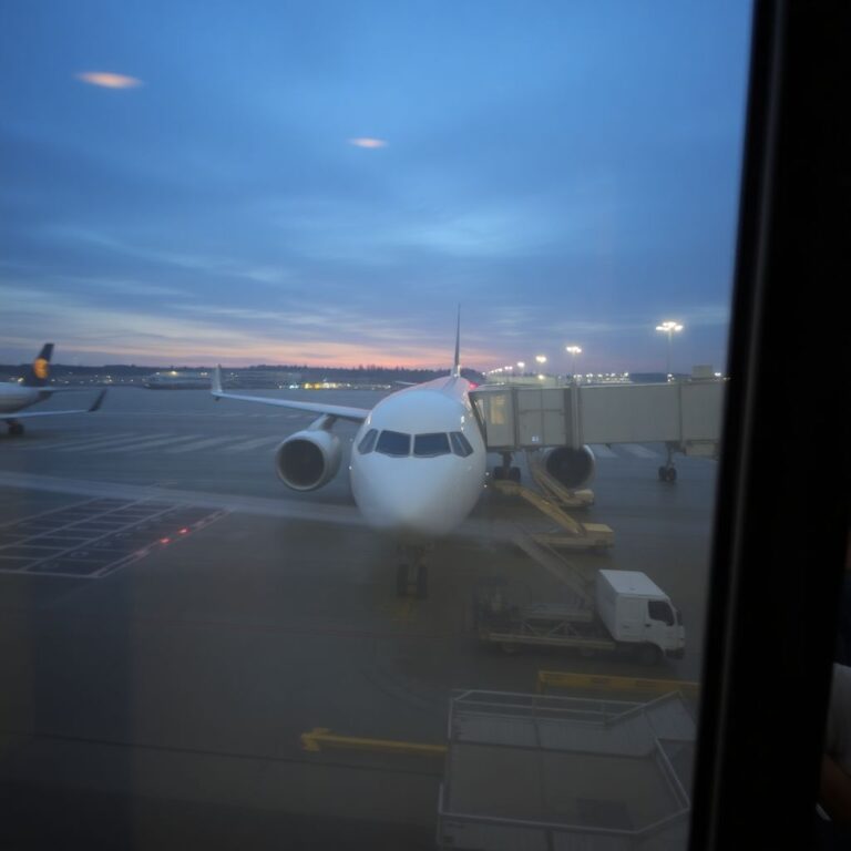 Российская тревел-блогерша: почему в Германии договориться сложнее и как живут немцы